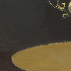 1_69b72d8901ec83eca964edd2.jpg