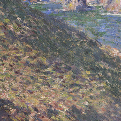1_69b72de501ec83eca964edd7.jpg