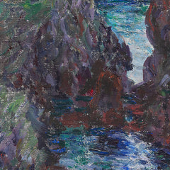 1_69b72e2601ec83eca964edda.jpg