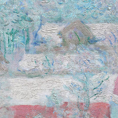 1_69b72ed101ec83eca964ede1.jpg