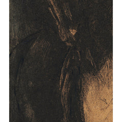 1_69b72fa401ec83eca964ede8.jpg