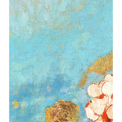 1_69b72fbd01ec83eca964ede9.jpg