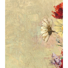 1_69b7304b01ec83eca964edef.jpg
