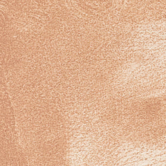 1_69b7f1b601ec83eca964edfb.jpg