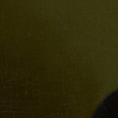 1_69b7f5a101ec83eca964ee0b.jpg
