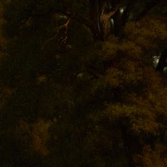 1_69b7f6d001ec83eca964ee0e.jpg