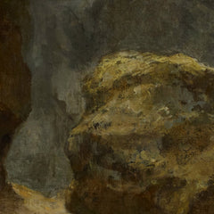 1_69b7f6db01ec83eca964ee0f.jpg