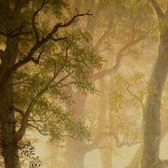 1_69b81bad01ec83eca964ee1a.jpg