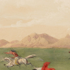 1_69baad5801ec83eca964ee26.jpg