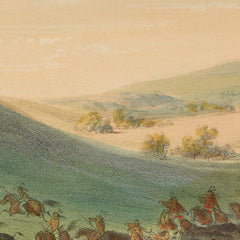 1_69baadcb01ec83eca964ee27.jpg