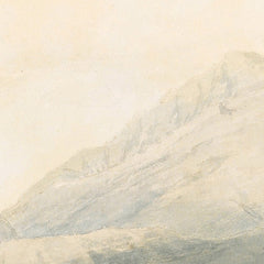 1_69bab02e01ec83eca964ee2a.jpg