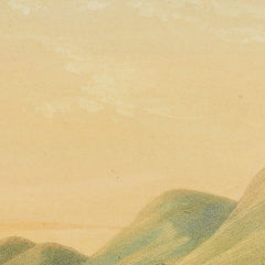 1_69bab0af01ec83eca964ee2b.jpg