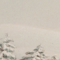 1_69bab32301ec83eca964ee2e.jpg