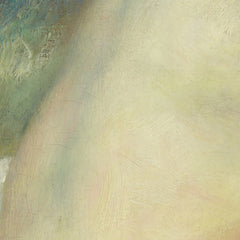 1_69bac1bf01ec83eca964ee3f.jpg