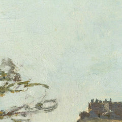 1_69bac64c01ec83eca964ee44.jpg
