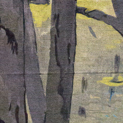 1_69bac6b201ec83eca964ee45.jpg