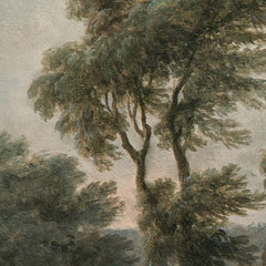 1_69bacaeb01ec83eca964ee51.jpg