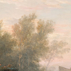 1_69bacb1d01ec83eca964ee52.jpg
