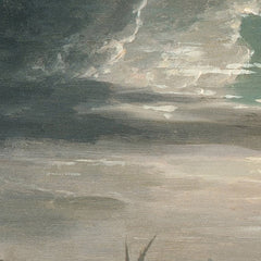 1_69bacb4b01ec83eca964ee53.jpg