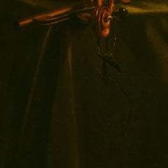 1_69bacc4401ec83eca964ee55.jpg