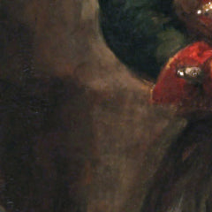 1_69bb14aa01ec83eca964ee57.jpg