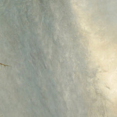 1_69bb183c01ec83eca964ee5d.jpg