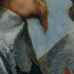 1_69bb18a401ec83eca964ee5f.jpg