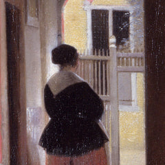 1_69bb1a2c01ec83eca964ee63.jpg