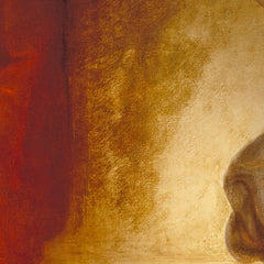 1_69bb1aad01ec83eca964ee64.jpg