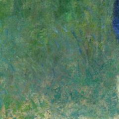 1_69bb1ad501ec83eca964ee65.jpg