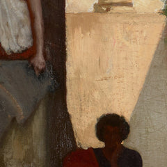 1_69dde56823d77509663dffb6.jpg