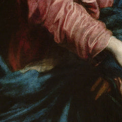 1_69deaaf1facaea6f2f470dfd.jpg