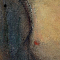 1_69deab1d5719ff5056d68d79.jpg