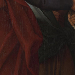 1_69df5e9fc1725c2331acd74f.jpg