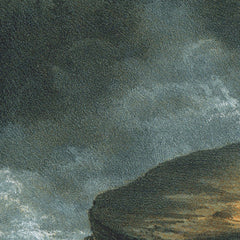 1_69df5ecac1725c2331acd750.jpg