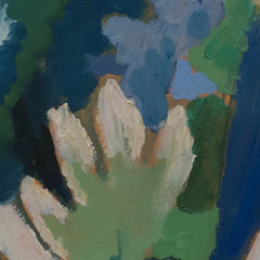 1_69df5ffdc1725c2331acd75f.jpg