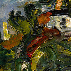 1_69df6136c1725c2331acd76e.jpg