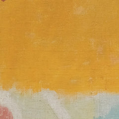 1_69df6181c1725c2331acd772.jpg