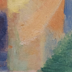 1_69df6184c1725c2331acd773.jpg