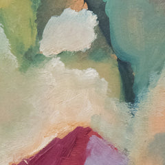 1_69df62d3c1725c2331acd776.jpg