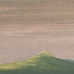 1_69df665bc1725c2331acd77e.jpg