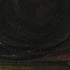 1_69df66ecc1725c2331acd77f.jpg
