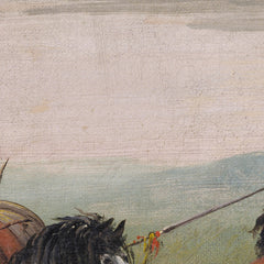 1_69df7ce8c1725c2331acd787.jpg
