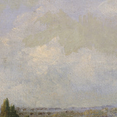 1_69df7cfec1725c2331acd78a.jpg