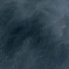 1_69df7d39c1725c2331acd78c.jpg