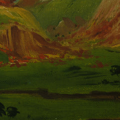 1_69df943ec1725c2331acd791.jpg