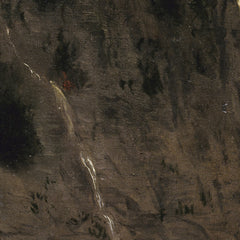 1_69df94a5c1725c2331acd799.jpg