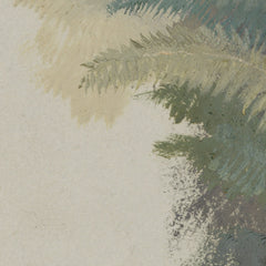1_69df955fc1725c2331acd7a5.jpg