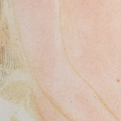 1_69df9923c1725c2331acd7aa.jpg