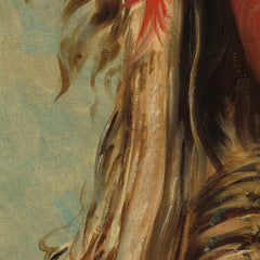 1_69df999ec1725c2331acd7b0.jpg